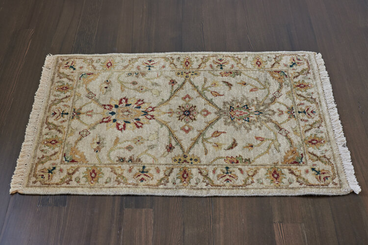 2’ x 3’ Skylight Rug - KTY