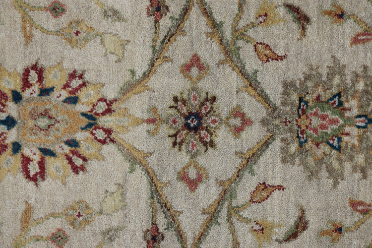 2’ x 3’ Skylight Rug - KTY