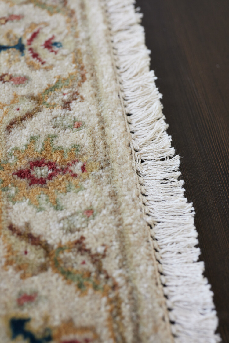 2’ x 3’ Skylight Rug - KTY