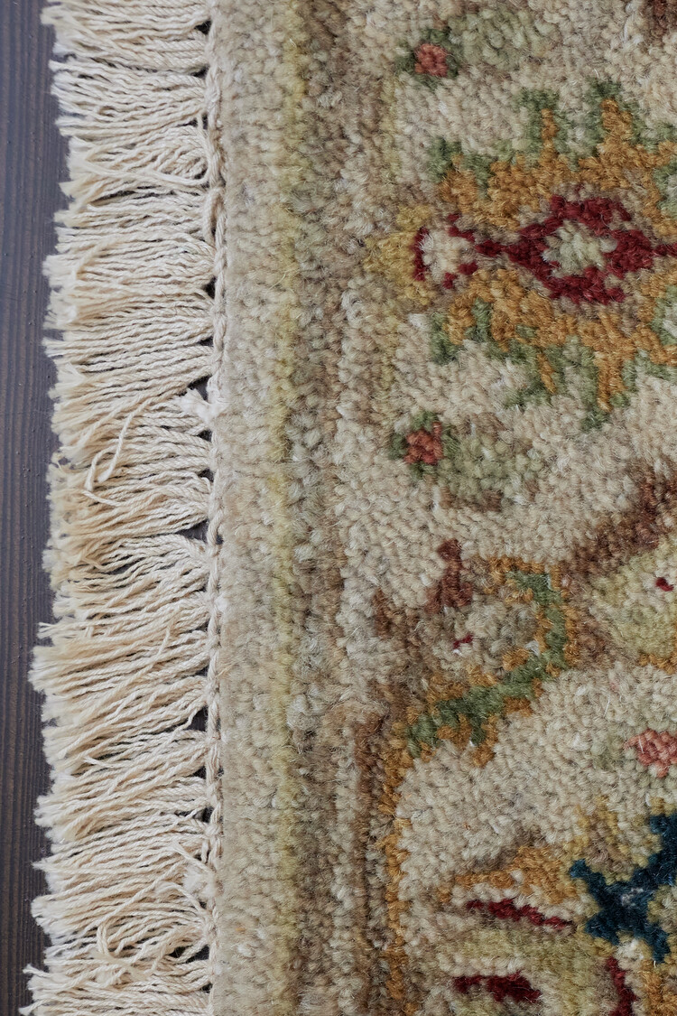 2’ x 3’ Skylight Rug - KTY