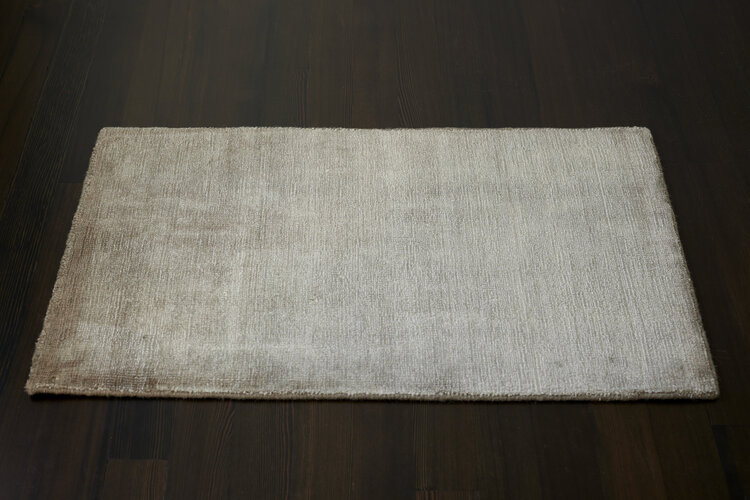 Storm Cloud Rug: 2’ x 3’ - KTY