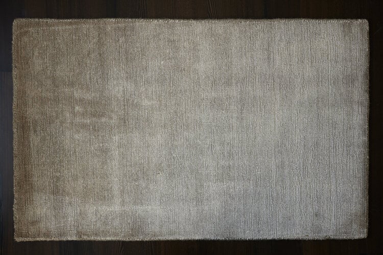 Storm Cloud Rug: 2’ x 3’ - KTY