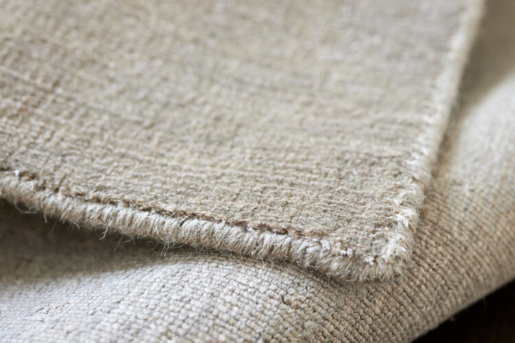 Storm Cloud Rug: 2’ x 3’ - KTY