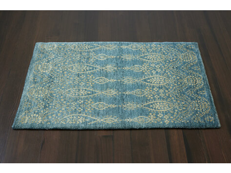 Under the Sea Rug