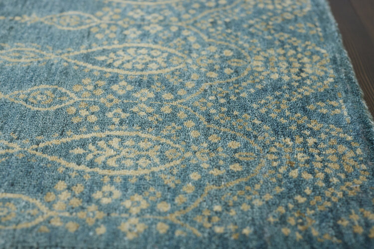 Under the Sea Rug