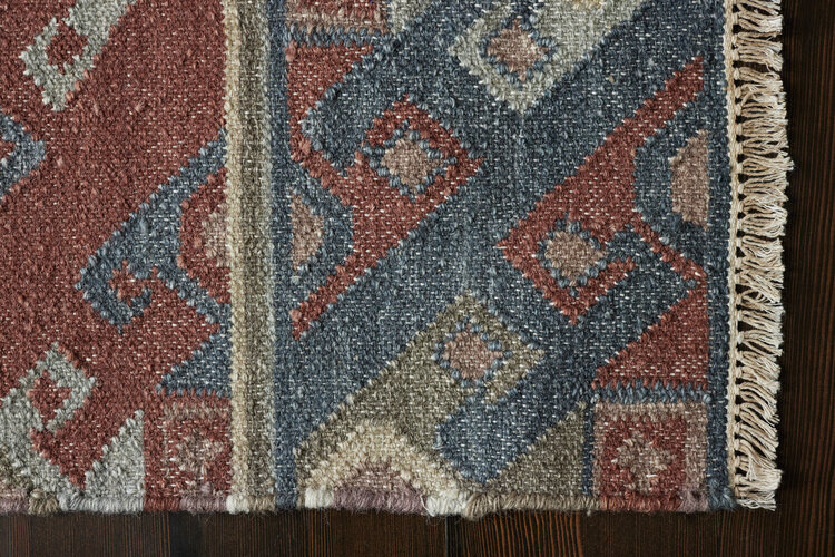 Patriot Rug