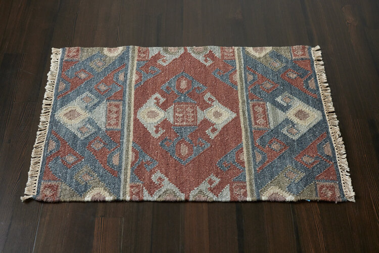 Patriot Rug