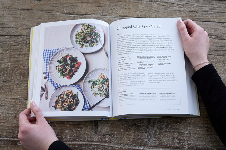 Small Victories - HBG