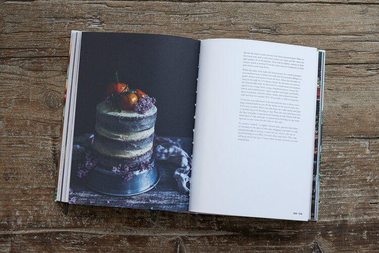 Small Victories - HBG