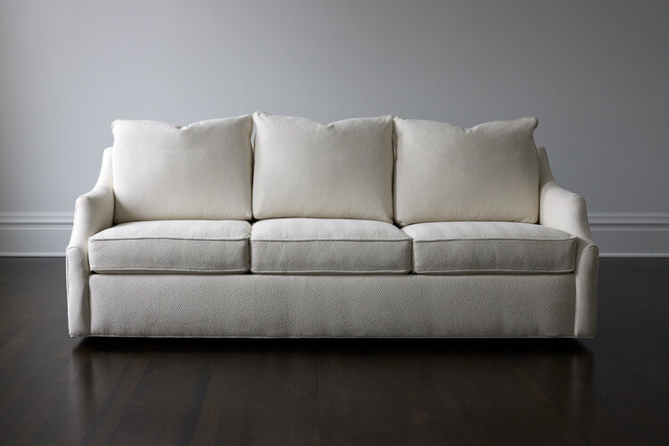 Darrien Sofa - SM