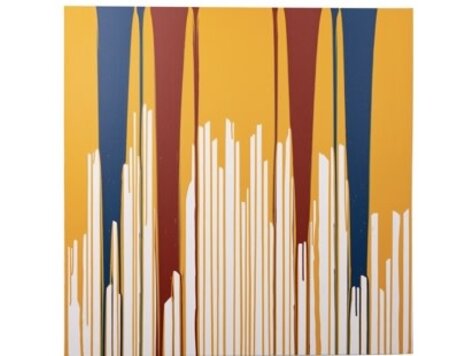 Judd Thompson - “Yellowstone”