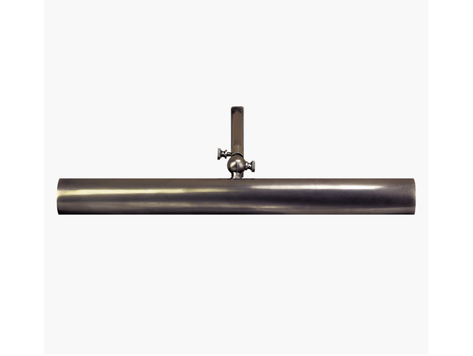 Frame Makers 18” Picture Light