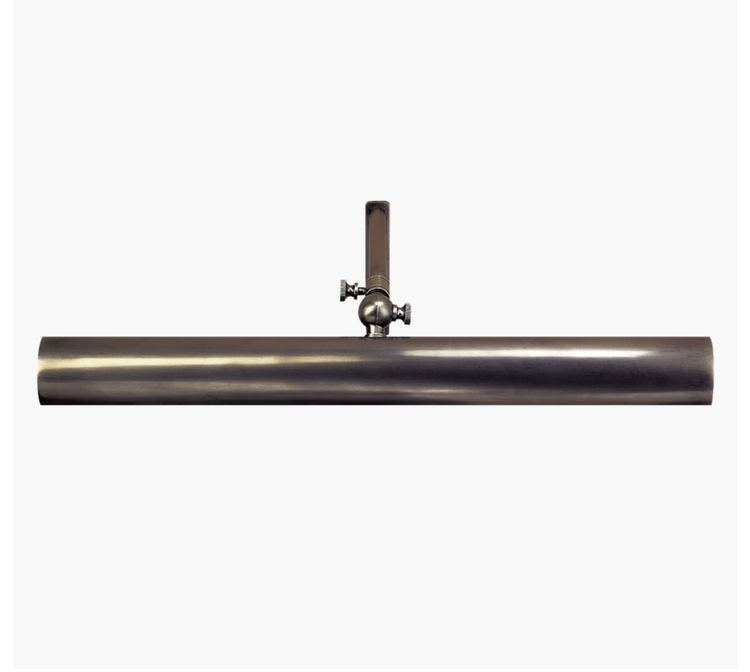 by Visual Comfort Frame Makers 18” Picture Light