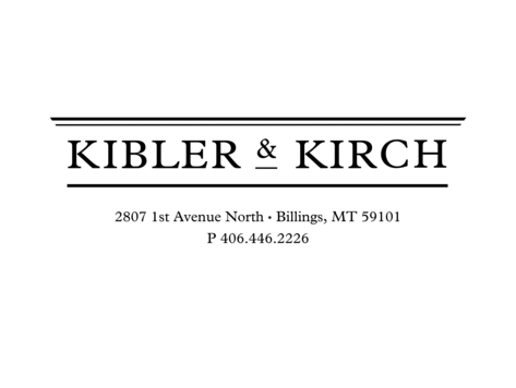 By D. Rivers art try