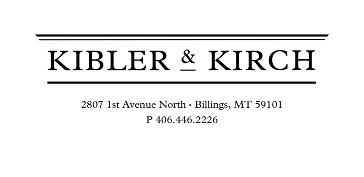 By D. Rivers art try