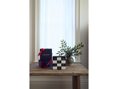 Master Collection Year of Soap