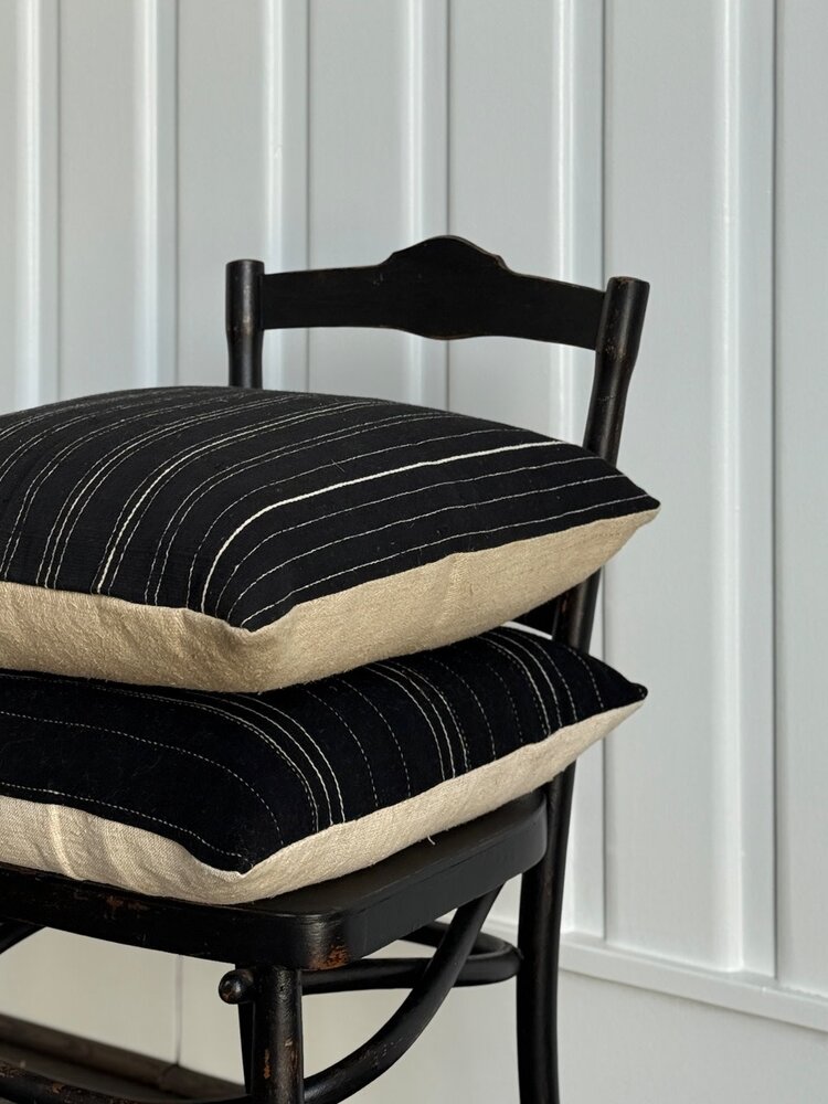 Abugardi Pillow & Insert - ABP