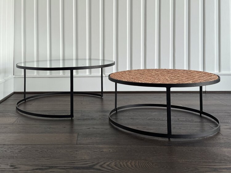 by Hooker Furniture chapman