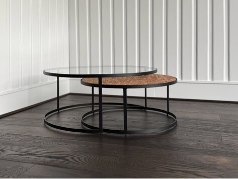 by Hooker Furniture chapman