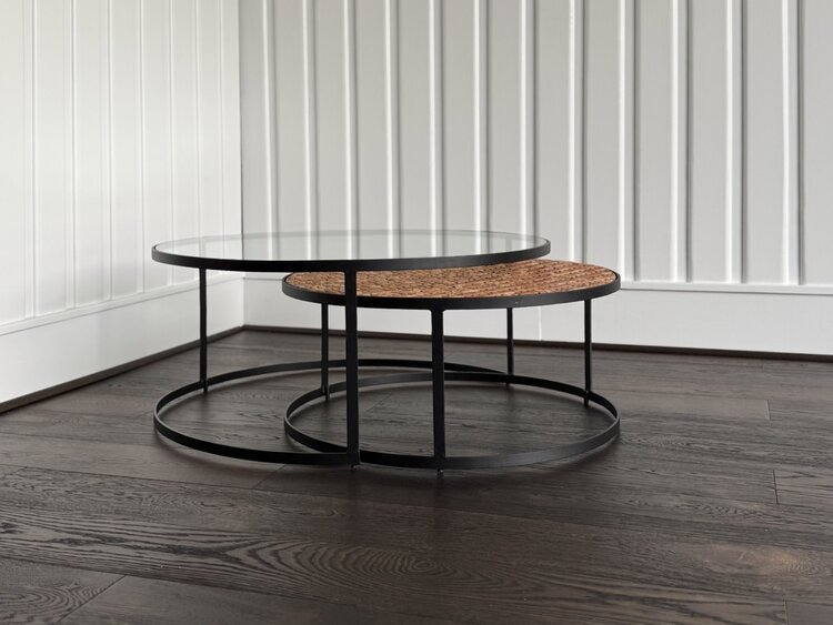 by Hooker Furniture chapman