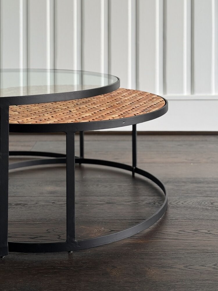 by Hooker Furniture chapman