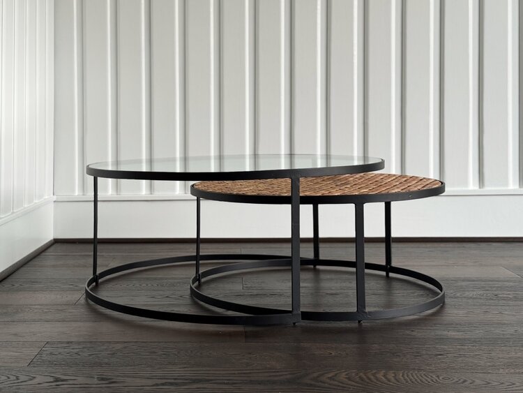 by Hooker Furniture chapman