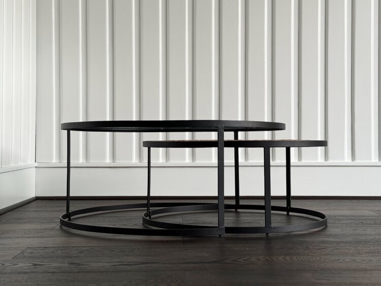 by Hooker Furniture chapman