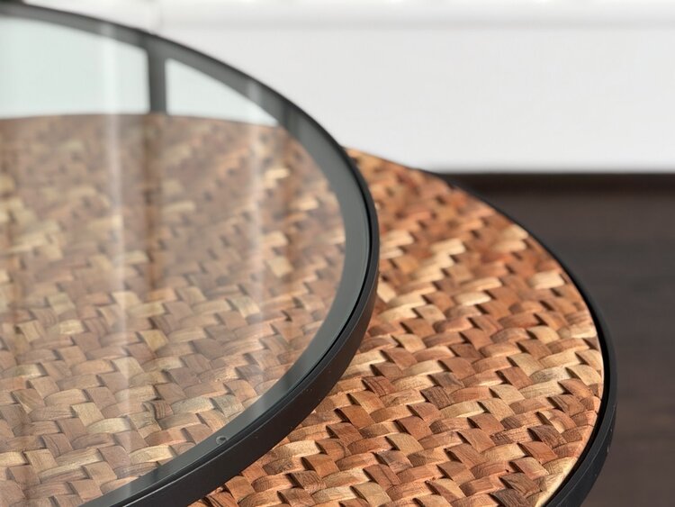 by Hooker Furniture chapman