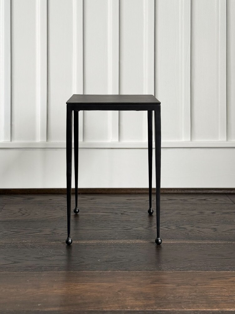 Dalston Nesting Tables - FH
