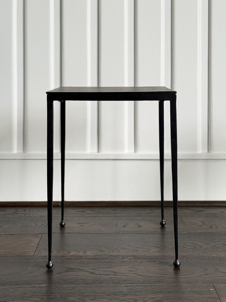 Dalston Nesting Tables - FH