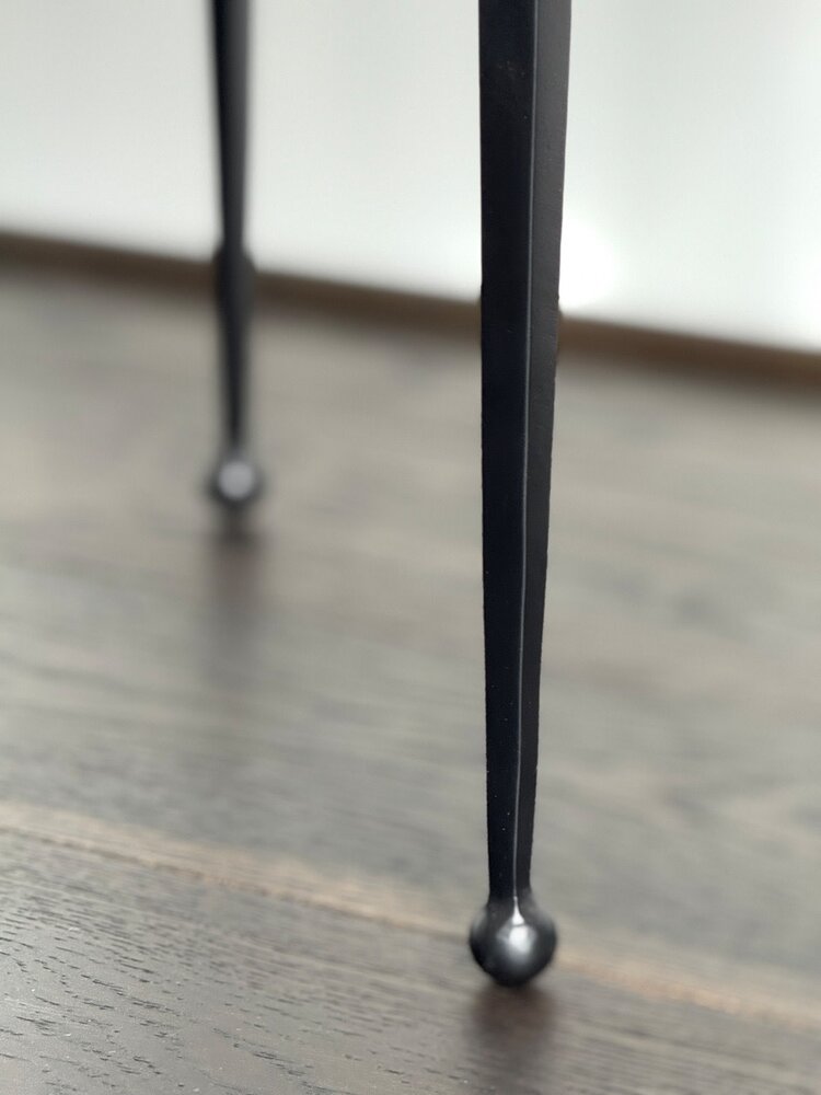 Dalston Nesting Tables - FH