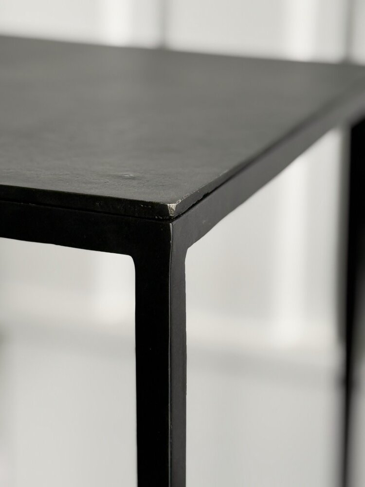 Dalston Nesting Tables - FH