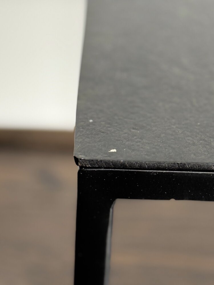 Dalston Nesting Tables - FH