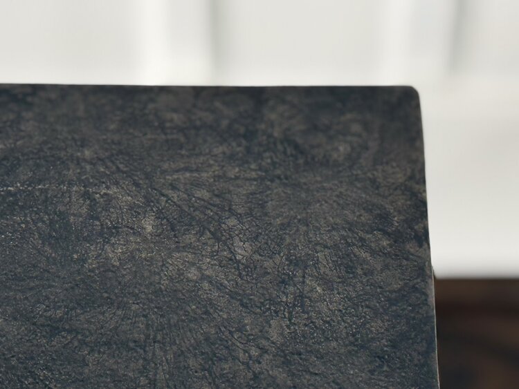 Dalston Nesting Tables - FH