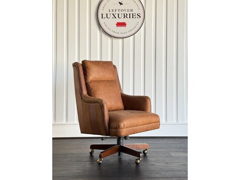 Eastwood Home Office Chair - BY