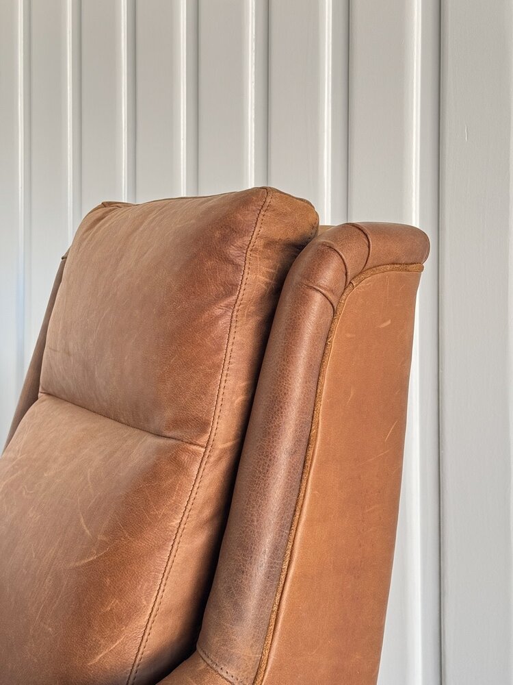 Eastwood Home Office Chair - BY