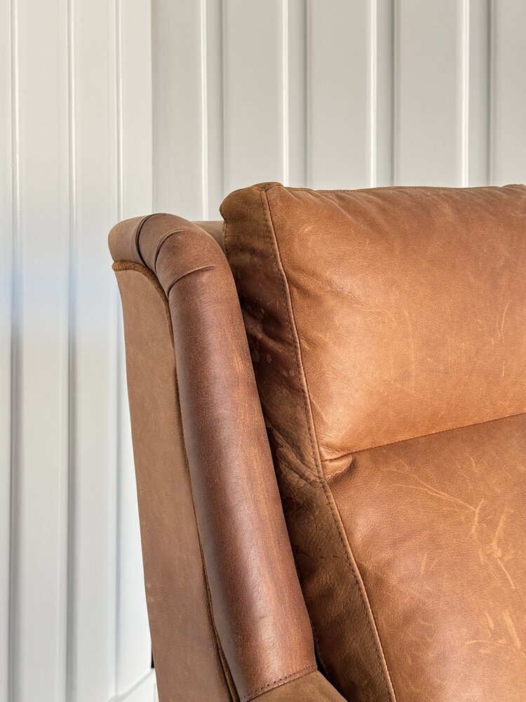 Eastwood Home Office Chair - BY