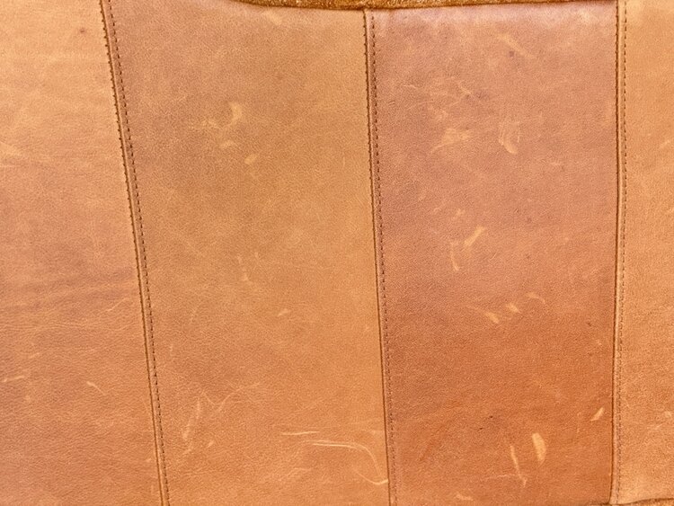 Eastwood Home Office Chair - BY