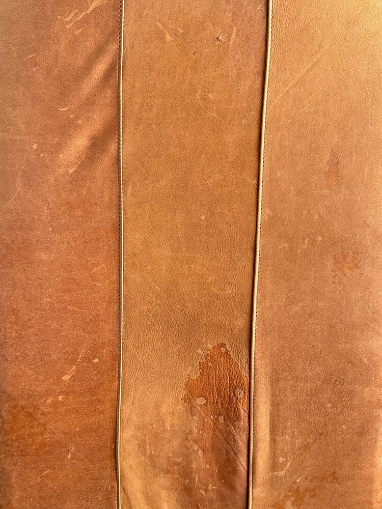 by Bradington-Young Eastwood Home Office Chair - BY