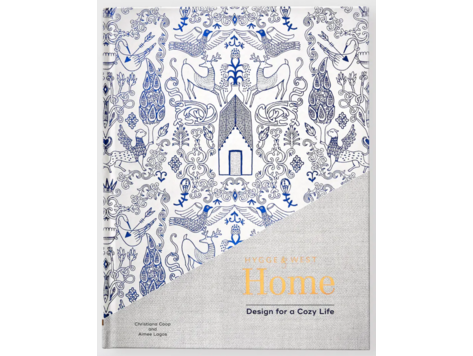 Hygge & West Home - HBG