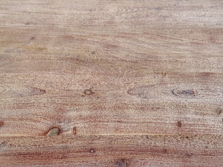 Halmstad Coffee Table - SRD