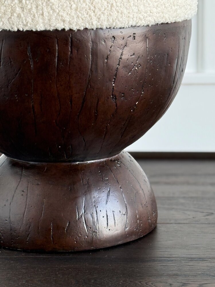 by Bernhardt Jelani Ottoman