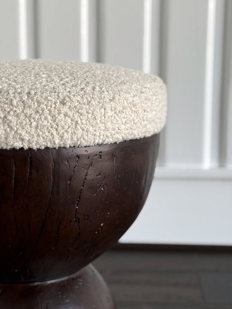 by Bernhardt Jelani Ottoman