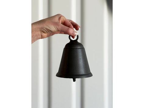 La Taverna Bell; Small - NHG