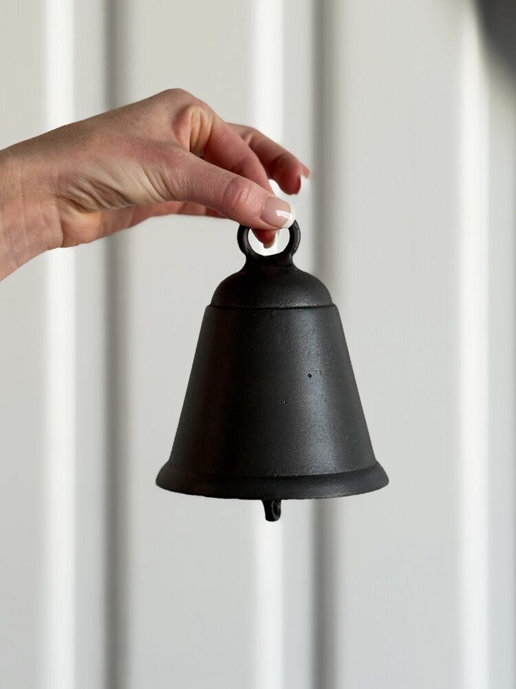 La Taverna Bell; Small - NHG