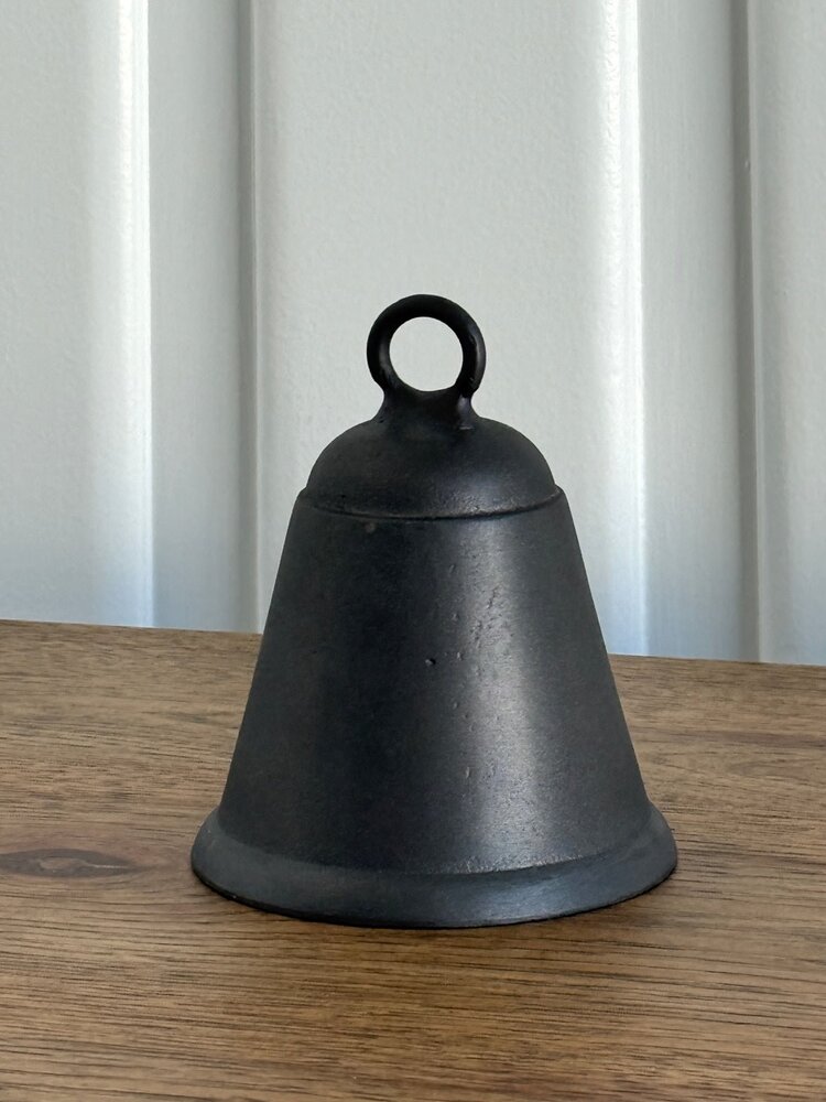 La Taverna Bell; Small - NHG