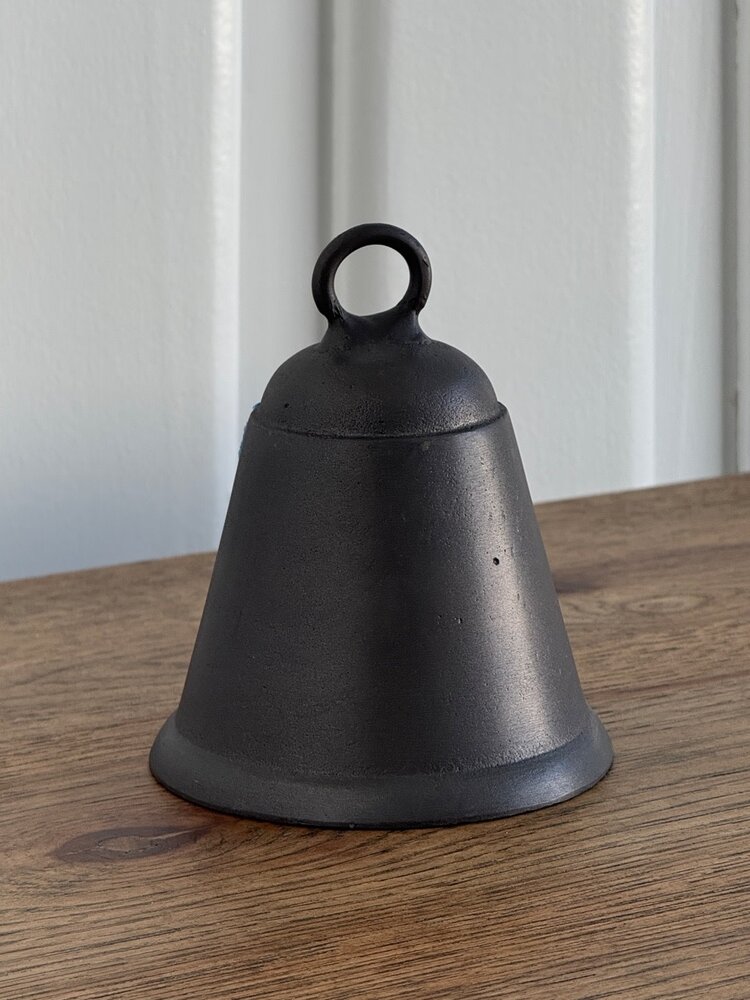 La Taverna Bell; Small - NHG