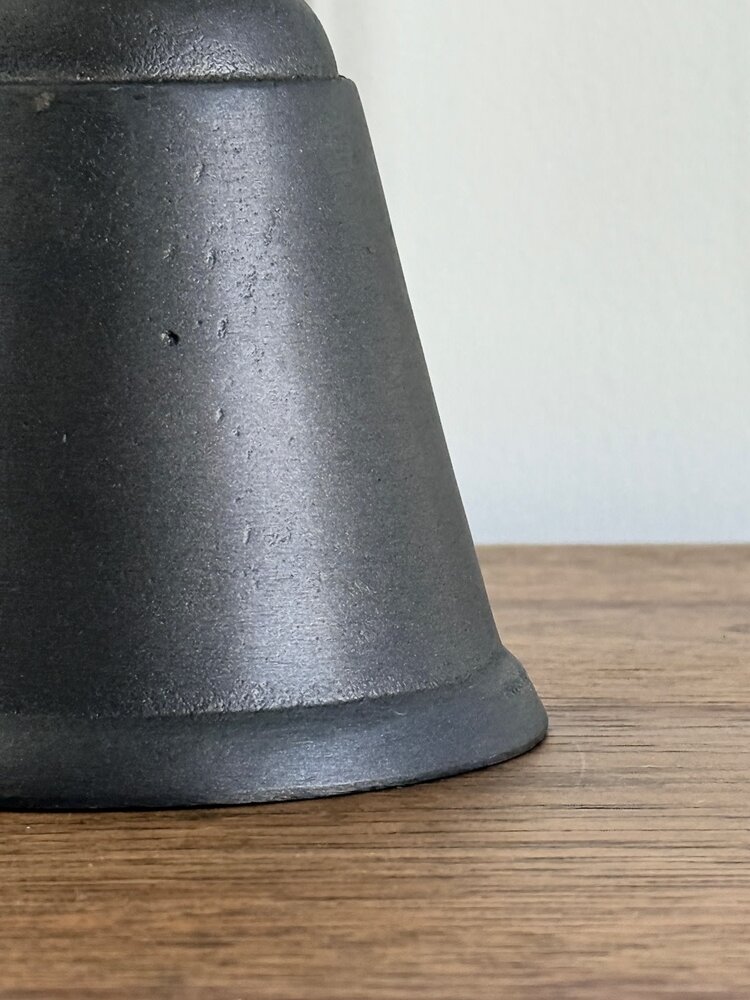 La Taverna Bell; Small - NHG