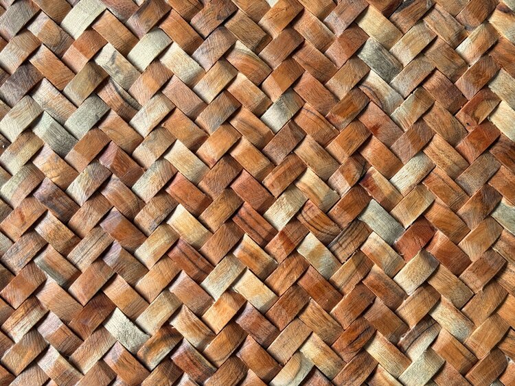 by Hooker Furniture chapman