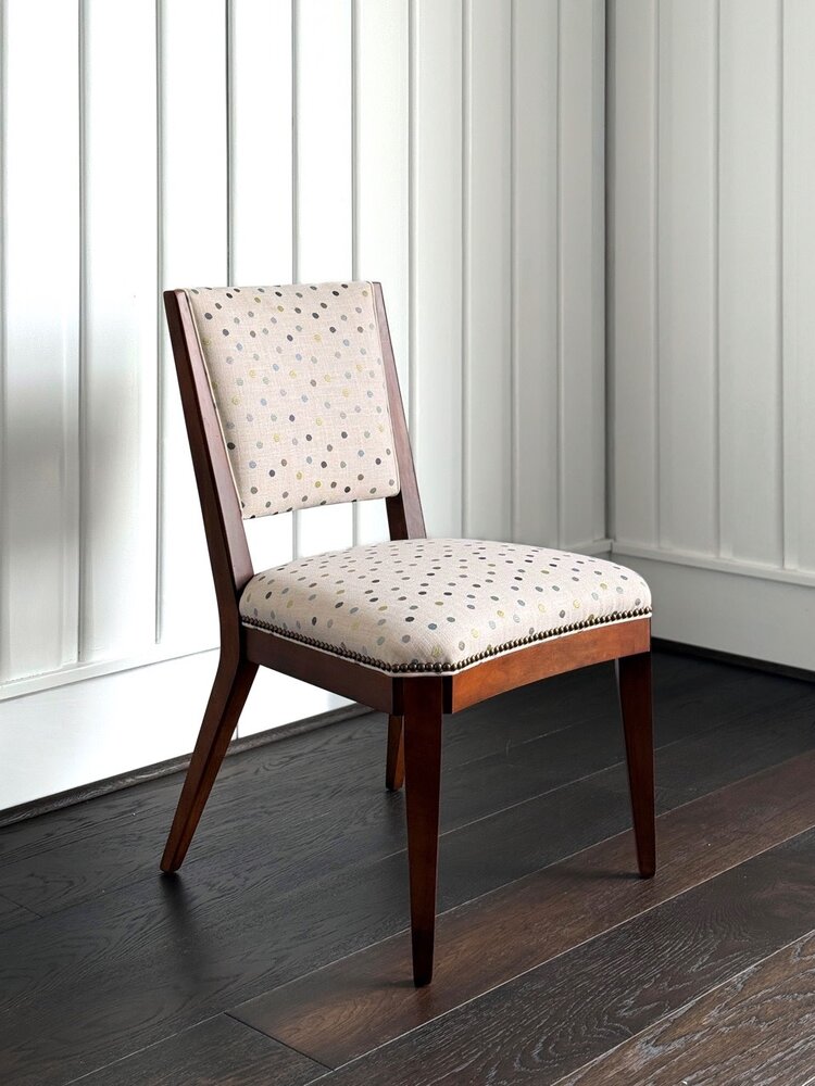 Loretta Side Chair